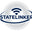 statelinker logo