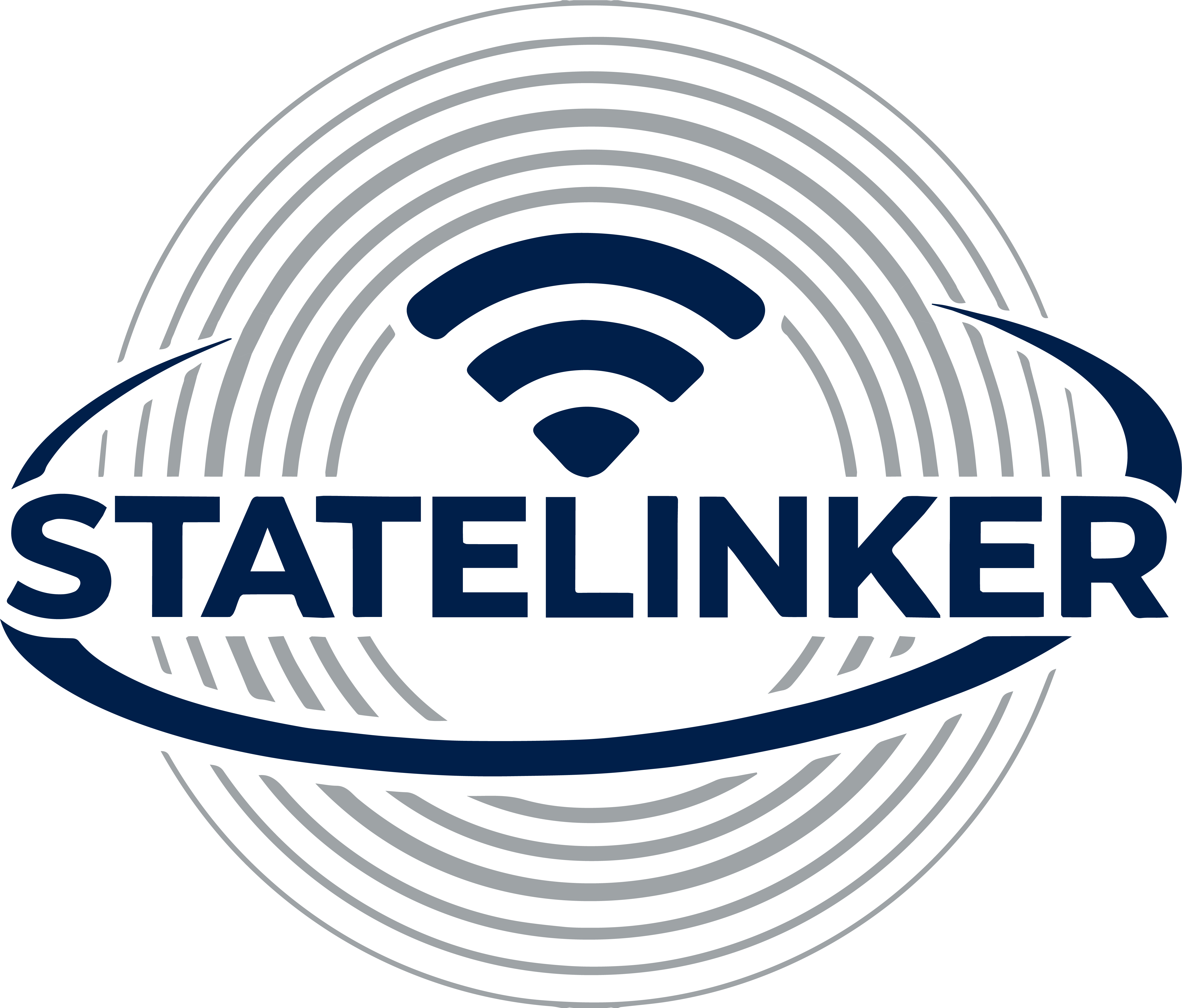 Statelinker