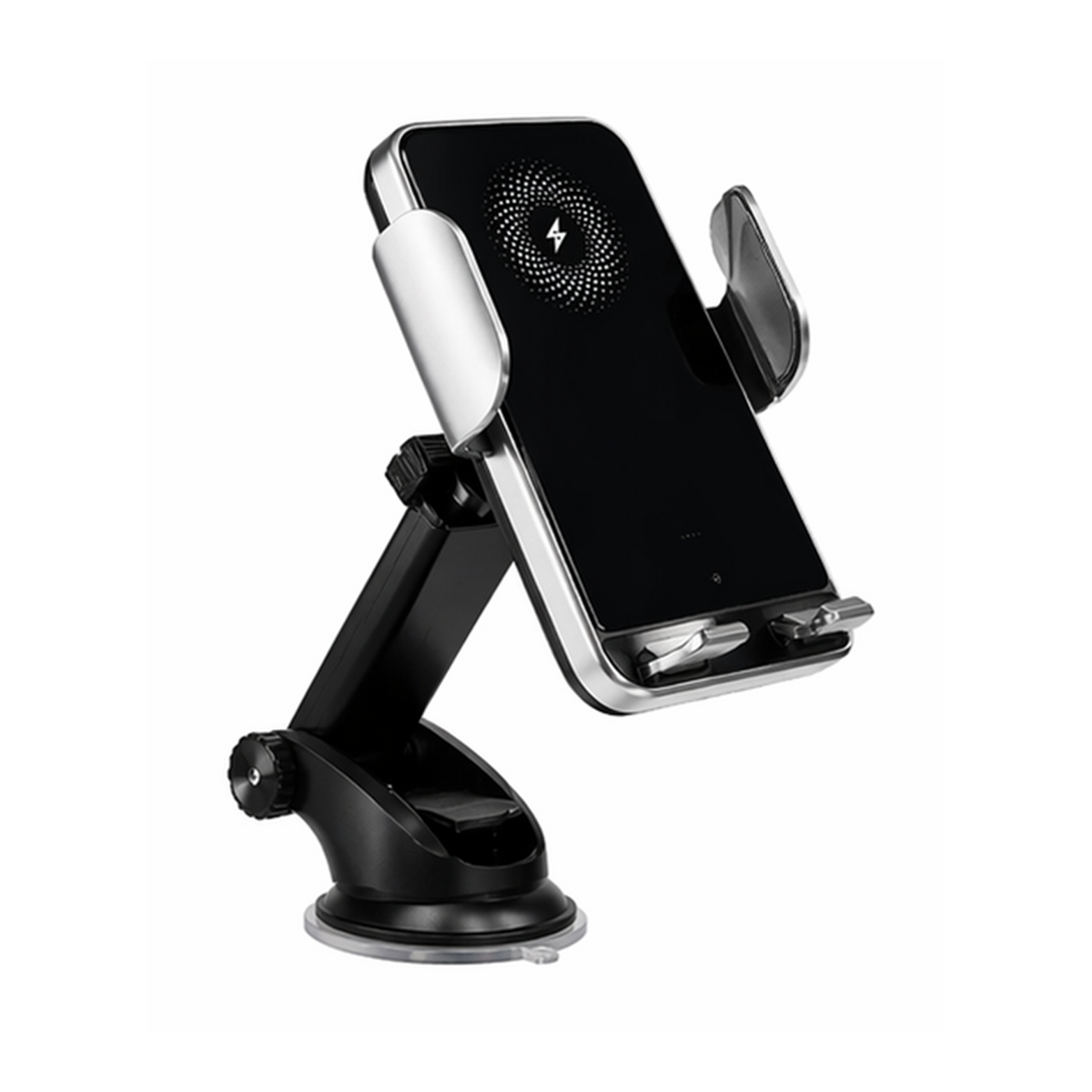 State Portable Car WiFi (includes 10GB free data) www.statelinker.com