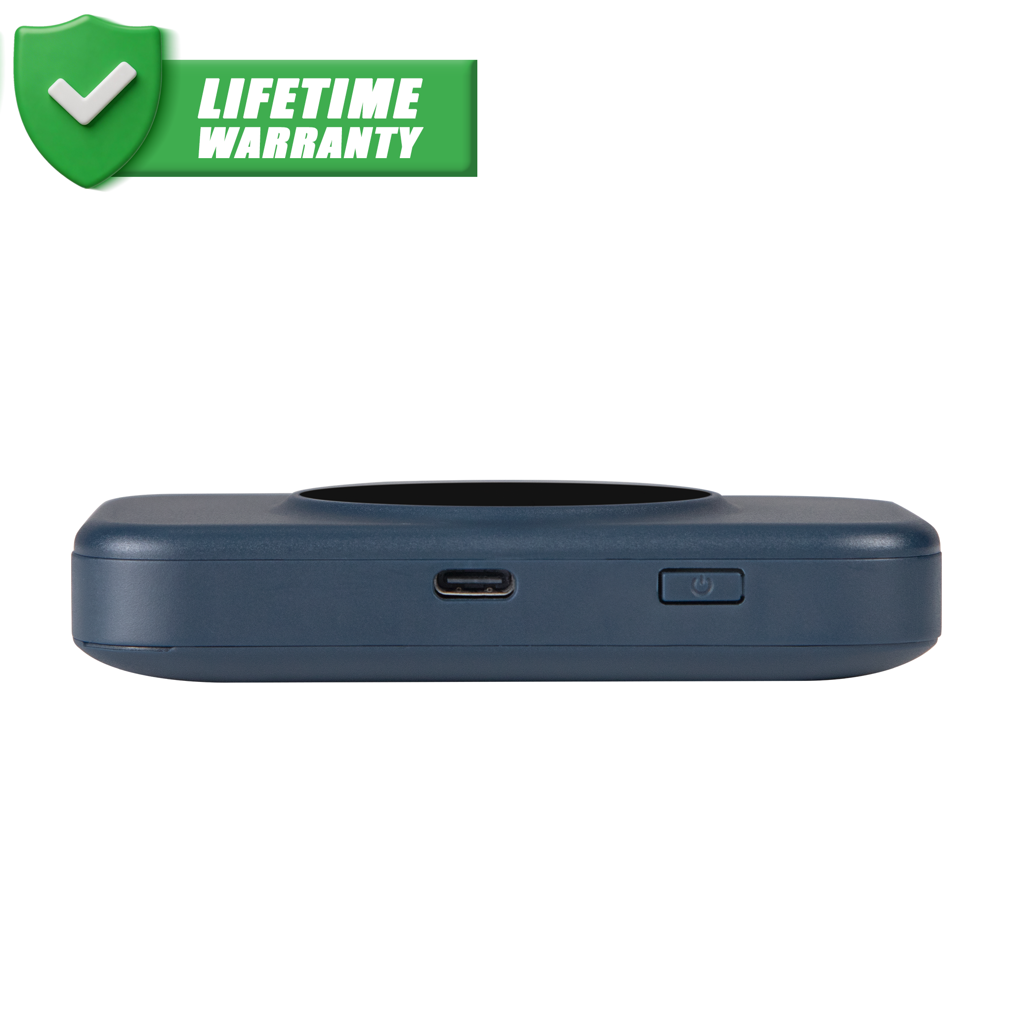 Portable WiFi Hotspot with Free Data Statelinker™
