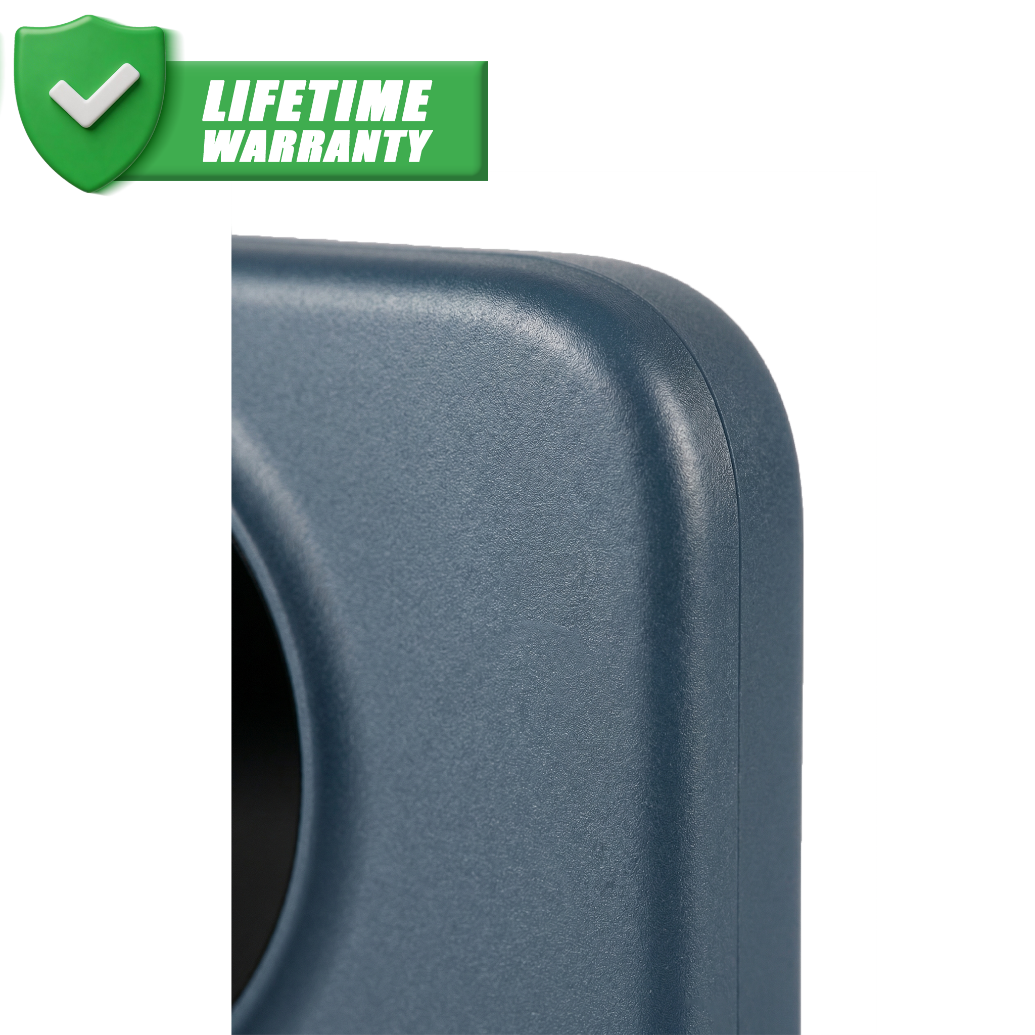Portable WiFi Hotspot with Free Data Statelinker™